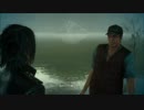 【FFXV】初見プレイ！ PS4「FF15」実況プレイ動画 32