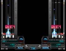 【BMS】 18