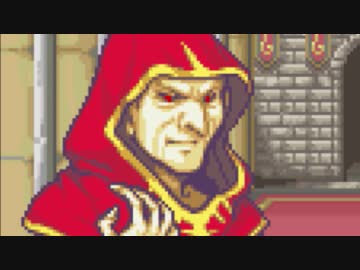 【実況】良い成長をしたらお赤飯を炊かないといけないファイアーエムブレム part30