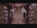 ちょっとえっちな女子Dota2部