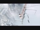 ネギのゲーム実況　人喰いの大鷲トリコ　#010　｢天空の眼｣
