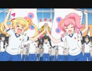 キラッとプリ☆チャン　第24話　星の願いかなえてみた！