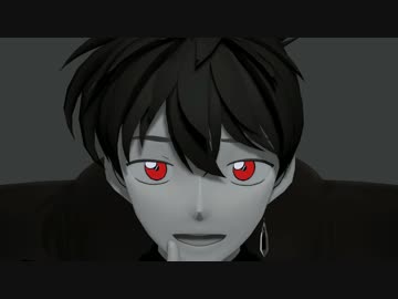 【MMDコナン】アウターサイエンス＋α【工藤新一中心】