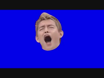 甘～い！BB