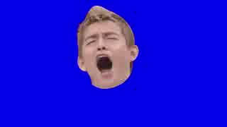 人気の 井戸田潤 動画 85本 ニコニコ動画