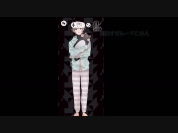 ゲーマーズ叶、後輩のジョー・力一にハマりすぎてシークレット弟子入りする