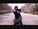 【青空つきこ】ススメ→トゥモロウ【踊ってみた】