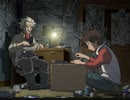 交響詩篇エウレカセブン　第18話　イルコミュニケーション