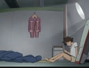交響詩篇エウレカセブン　第21話　ランナウェイ