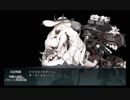 【ライン】抜錨！連合艦隊、西へ！ E-5-甲・戦艦仏棲姫【演習】
