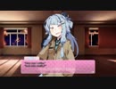 【歌うボイロ】琴葉葵で"Your Reality"