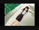 【朗読実況】#41 どこまでも青く…。【怠慢卓】