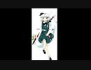 【東方妖々夢】アルティメットトゥルース