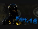 【攻略】8年経って玄人ヒーローやってますSpider-Man　Part.16