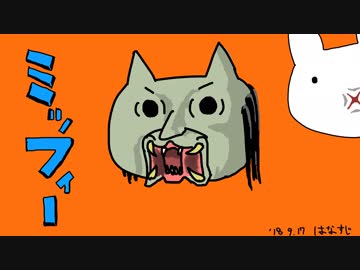ダディはザ・プレデターをレビューするようです。