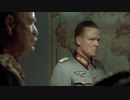 【RAB】総統閣下がソルコミのヲタになられたようです【MAD】