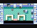 久方ぶりに、ポケモン始めました【サファイア】９
