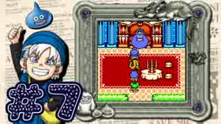 人気の テリーのワンダーランド 動画 2 372本 35 ニコニコ動画
