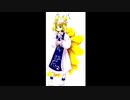 【東方妖々夢】少女幻葬 〜 Necro-Fantasy
