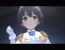 とりあえずドレスコーデでガールズ・イン・ザ・フロンティア