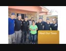 Electrician in Santa Barbara CA