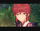 【#1】黄金の国イーラで死んだ男（ゼノブレイド２　実況）