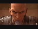 KH3のTGS2018 Trailer Long Ver.を見たKHファンの反応。