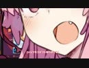 茜お姉ちゃんがバイトする話　5日目