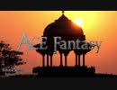 Indian Fantasy Music - Deep thinker - ACE Fantasy