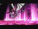 FGOAC しましまエリちゃん part1