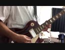 弾いてみた「IGNITE」