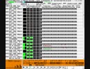 コナミワイワイワールド - コナミマンのテーマ [MIDI]