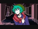 多数決で人が死ぬゲーム【キミガシネ2章】＃22
