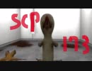[実況]SCP財団に反逆を　001[SCP - Containment Breach 1.3.11]
