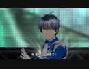 Beitの「Alice or Guilty」
