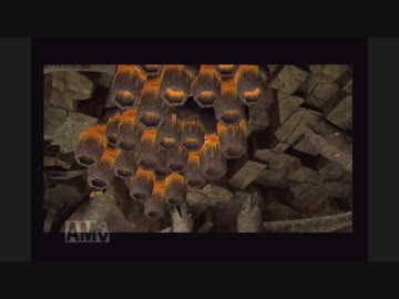 メトロイドプライム 字幕プレイ Part3