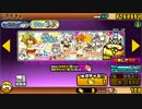 【実況】いまさら始めるにゃんこ大戦争（サマー・ソウルズ ガチャ編）part13
