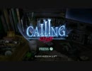 【CALLING~黒き着信~】携帯電話が鳴らす恐怖の着信音 part14