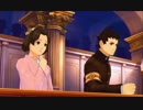 【フルボイスで大逆転!】大逆転裁判2【実況】その36