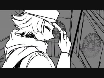 【ゆっくりTRPGリプレイ動画】大正クトゥルフシナリオ丸の内と月光の幽谷【第五話】