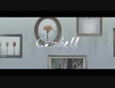 【雛糖Hinata】Cambell