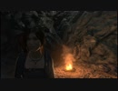【実況】不死の預言者の謎を追う【Rise of the Tomb Raider】 Part33
