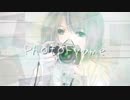 【miki】Photo Frame【オリジナル曲】