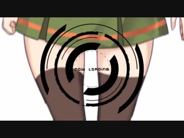 八重沢なとり「ふーん、えっちじゃん」