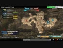 【バトオペ2】漢ならガンドム：Part49【ドム Lv1】