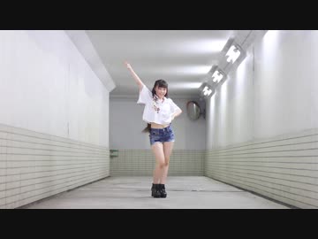 【りりあ】MOMOLAND　BBoom BBoom【衣装チェンジ】踊ってみた