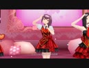 スクメロ　『Daily Miracle』