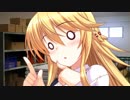 【結月ひかり・マキAfter】「誕生日？一兆円欲しい」「　　　」【VOICEROID劇場】