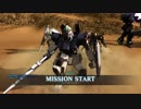 バトオペ２ コスト300 B帯の日常34 【陸ガンＢＲ装備】