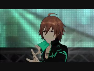 【祝】Daily JUPITER vol.719 EXTRA【デビュー8周年＆アリギル実装】